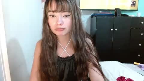 annie rosse16 online show from 8, 5, 2026