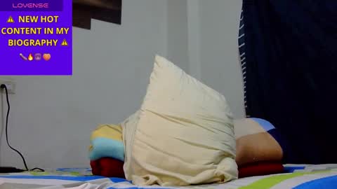 Snapshot of keivid_2303 chatting on 20, 1, 2025 david online show from 20, 1, 2025