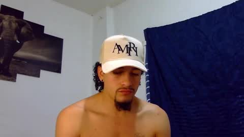 Snapshot of keivid_2303 chatting on 9, 2, 2025 david online show from 9, 2, 2025