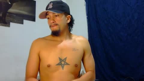 Snapshot of keivid_2303 chatting on 26, 2, 2025 david online show from 26, 2, 2025