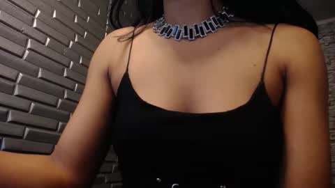 Snapshot of keizy_conte chatting on 16, 3, 2026 K E I Z Y online show from 16, 3, 2026