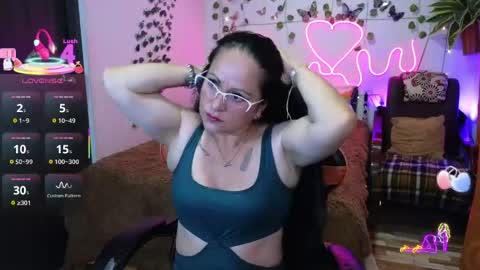 keka_teiku online show from 4, 5, 2026
