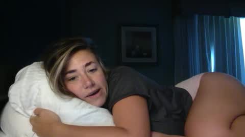 Snapshot of kekes2015 chatting on 27, 9, 2025 kekes2015 online show from 27, 9, 2025