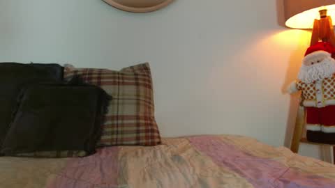 Keket online show from 9, 12, 2024