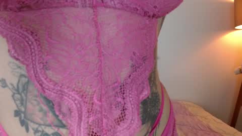 Keket online show from 13, 12, 2024