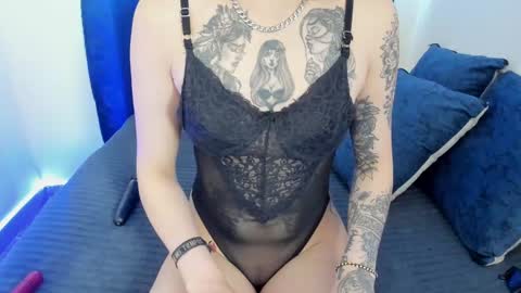 Keket online show from 8, 9, 2025