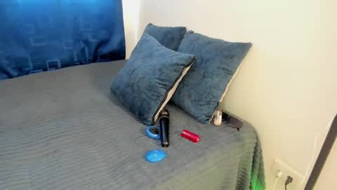 Keket online show from 10, 9, 2025