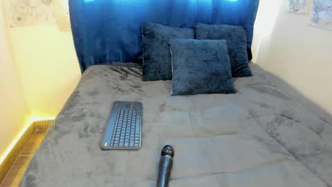 Keket online show from 16, 9, 2025