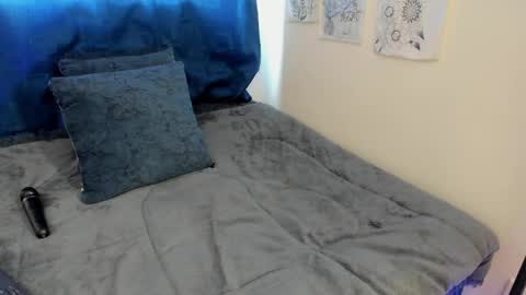 Keket online show from 20, 9, 2025