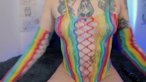 Keket online show from 24, 9, 2025