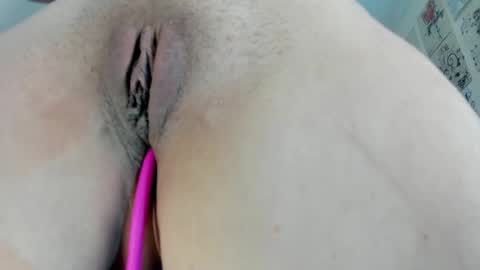 Keket online show from 29, 9, 2025