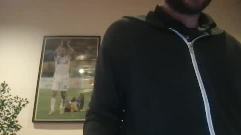 kelkun2828 online show from 10, 12, 2024