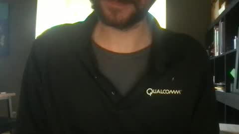 kelkun2828 online show from 10, 12, 2024