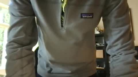 kelkun2828 online show from 14, 12, 2024