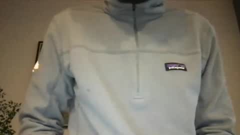 kelkun2828 online show from 15, 12, 2024