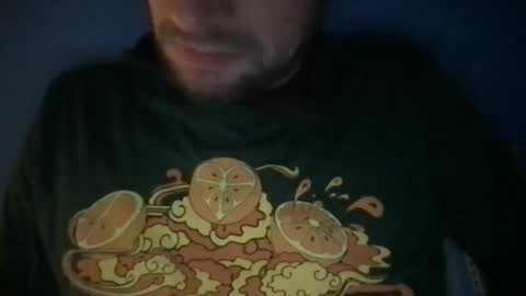 kelkun2828 online show from 28, 12, 2024