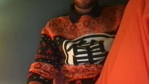 kelkun2828 online show from 30, 12, 2024