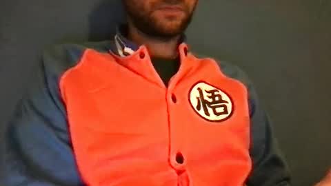 kelkun2828 online show from 6, 1, 2025