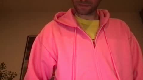 kelkun2828 online show from 10, 1, 2025