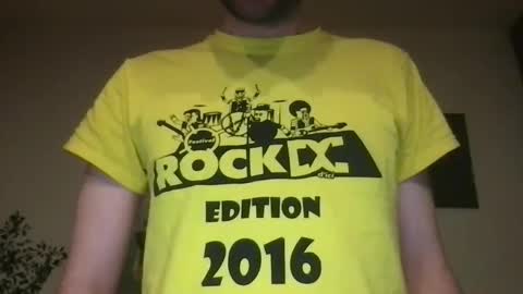 kelkun2828 online show from 11, 1, 2025