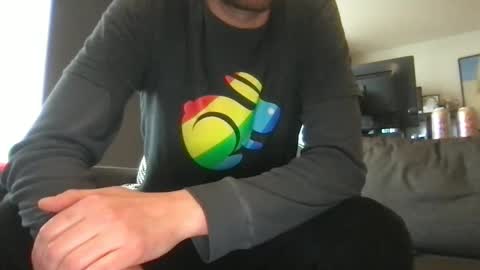 kelkun2828 online show from 13, 1, 2025