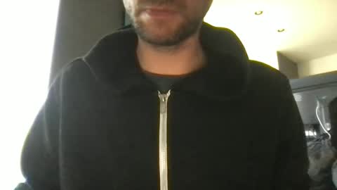 kelkun2828 online show from 16, 1, 2025