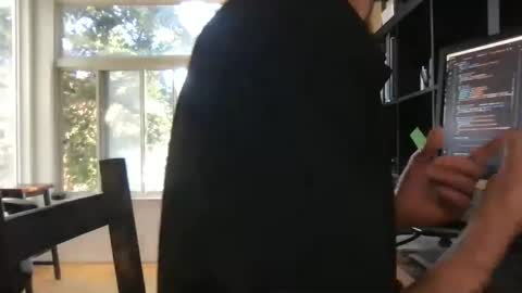 kelkun2828 online show from 20, 2, 2025