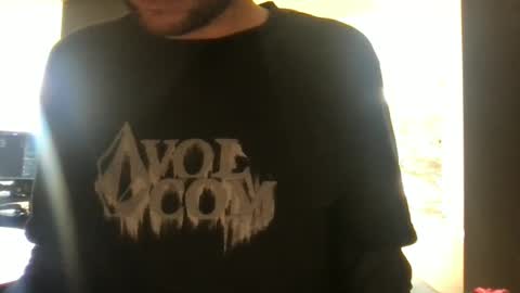 kelkun2828 online show from 8, 9, 2025