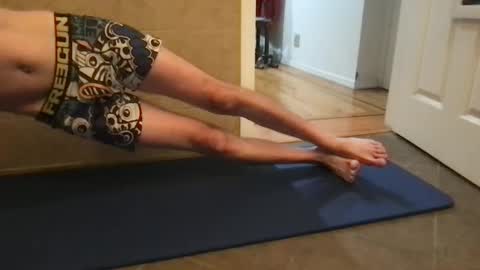 kelkun2828 online show from 5, 10, 2025