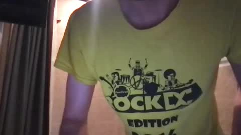 kelkun2828 online show from 15, 10, 2025