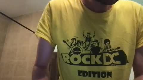 kelkun2828 online show from 16, 10, 2025