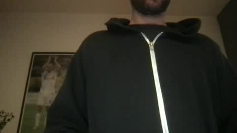 kelkun2828 online show from 21, 11, 2025