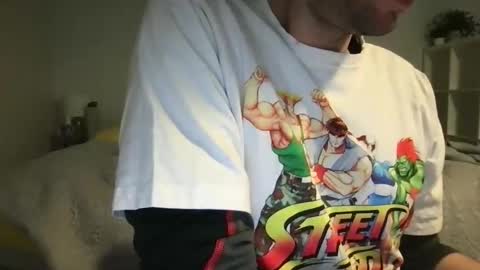 kelkun2828 online show from 19, 12, 2025