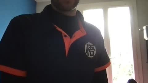 kelkun2828 online show from 13, 2, 2026