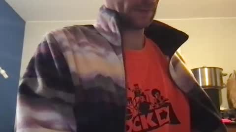 kelkun2828 online show from 5, 3, 2026