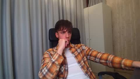 KellenWest online show from 9, 1, 2026