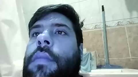 kellerjona717 online show from 3, 3, 2025