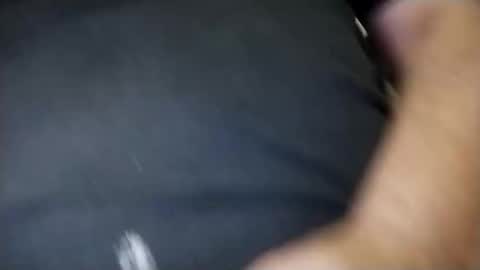 kellerjona717 online show from 25, 9, 2025