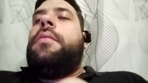 kellerjona717 online show from 30, 9, 2025