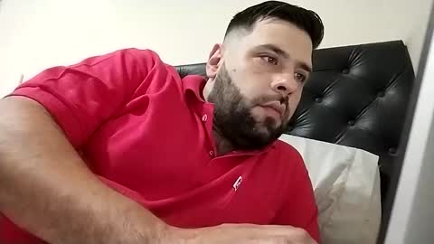 kellerjona717 online show from 19, 12, 2025