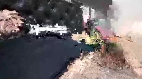 kellerjona717 online show from 19, 2, 2026