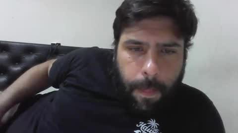 kellerjona717 online show from 29, 3, 2026