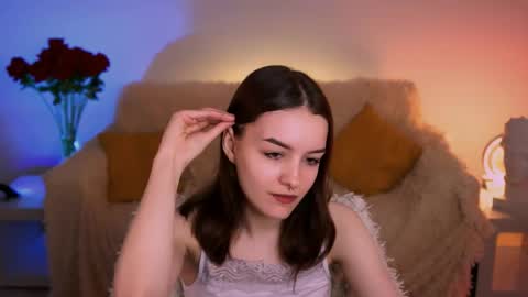 kelliebanshe online show from 3, 5, 2026