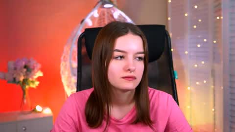 kelliebanshe online show from 8, 5, 2026