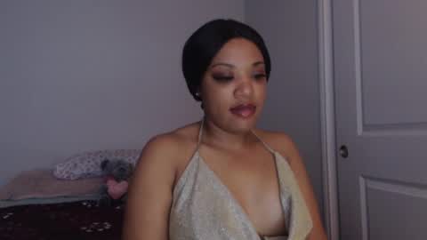 Kellie online show from 28, 12, 2024