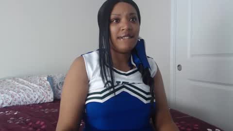 Kellie online show from 29, 12, 2024