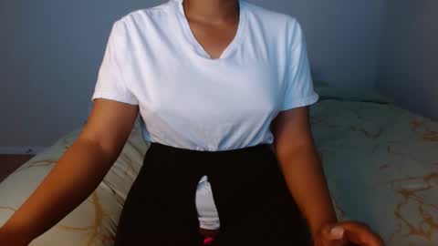 Kellie online show from 27, 1, 2025