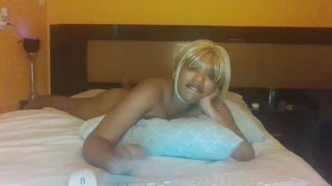 Kellie online show from 11, 3, 2026