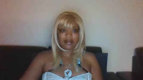 Kellie online show from 2, 5, 2026