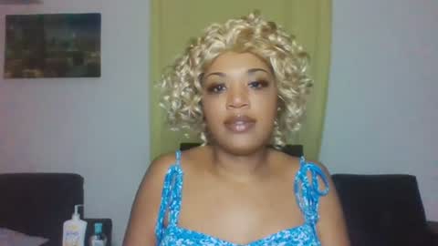 Kellie online show from 19, 6, 2026